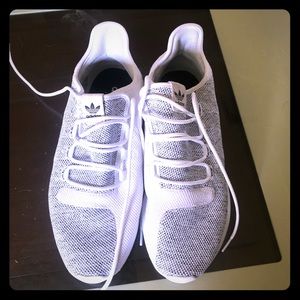 Men’s Adidas sneakers